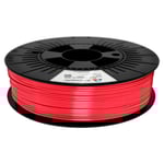 Addnorth PLA Filament Premium Silk 1,75 mm, 750 g
