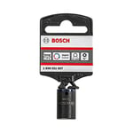 Bosch 1608551007 Sk-Stecks.SW11 MM (0.6 CM 0,25 Inches)