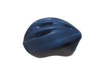 Bicycle Helmet Mv10 L Outliner