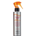 Mades Cosmetics B.V. Repair Expert  Repair Expert Detangler Spray Root