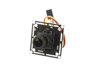 CMOS-kamera 700TVL F2.8mm 12V