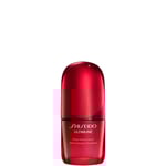 Shiseido Ultimune Power Infusing Concentrate (Various Sizes) - 30ml
