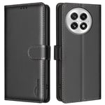 BINFEN COLOR OnePlus 13 Fodral - Svart