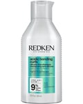 Redken Acidic Bonding Curls Shampoo, 300ml