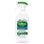 Allrengöringsspray 800ml | Zoflora Mountain Air