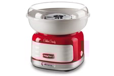 Ariete Party Time Sockervadd