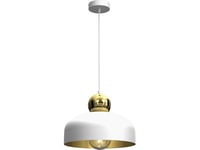 Milagro Modern Ready Led Taklampa För Matsal Milagro Mlp7243