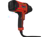 Impact Wrench Mar-Pol Impact Wrench 1/2 "Electr. 800Nm Mz80492