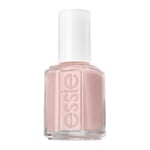 Essie Nagellack 13,5 ml