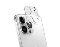 Protège écran Caméra Apple iPhone 13 Pro Max Garanti à vie Force Glass