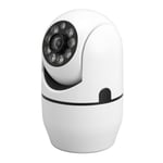 AUSe Security Camera 1080P HD Wireless Indoor Security Camera Two Way A NDE