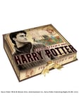 Harry Potter - Artifact Box