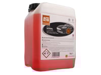 Autoglym Acid Wheel Cleaner 5L Hjultvätt Med Syra