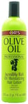 ORS Olive Oil Moisturizing Hair Lotion 680ml