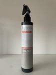 Eleven Colour Lock Spray Post Shampoo Leave-In Conditioning Spray 250ml