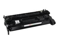 OWA - Hög kapacitet - svart - kompatibel - box - återanvänd - tonerkassett (alternativ för: HP 59X) - för HP LaserJet Pro M304a, M404dn, M404dw, M404n, M428fdw