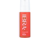 Ibra_Cleaning Lash Foam For Eyebrows And Eyelashes 60Ml
