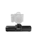 EDELKRONE SLIDERONE V3 MOTORIZED