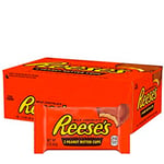 REESE´S PNB 2 CUPS 42G x 36st