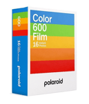 Polaroid 600 Colour Instant Film TWIN PACK DATED 01/23 - TRACKED POST