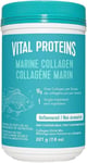 VITAL PROTEINS Marine Collagen 7.8 Oz