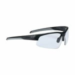 BBB Bike BSG-60D Impress Sunglasses Display Black / Clear Lenses - Box Of 12
