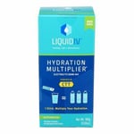 Hydration Multiplier Watermelon 5.65 Oz By Liquid I.V