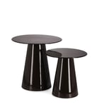 Urban Fusion Collection - Lincoln Satsbord Runt