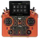 FrSky Tandem X20 Pro AW Orange - Combo