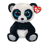 Ty Beanie Boos Bamboo panda 15 cm
