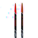 Rossignol X-ium Classic Premium+ C3 Längdskidor