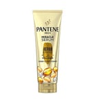 Pantene Pro-V Repair&Protect Miracle Serum Deep Conditioner Collagen Intense Treatment 220ml