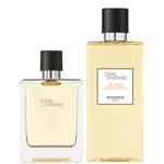 Hermès Terre d'Hermès 100ml Duo