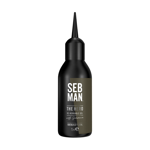 Sebastian SEB MAN The Hero Liquid Gel (75 ml)