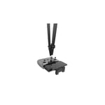 Nackrem / Sele för fjärr till DJI Mini 4 Pro / Air 3/3S / Mavic 3 / Mavic Air 2S/2 / Mini 2/4K / Mini 3 Pro / Mini 3 - Kit