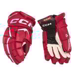 CCM Jetspeed FT6 Junior