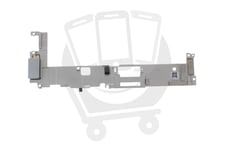 Official Google Pixel 6 Pro Middle Frame Sub / Chassis - G949-00229-01