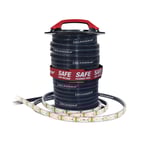 Scangrip Ljusslinga LED 20.000lm, 25m -