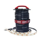 Scangrip Ljusslinga LED 20.000lm, 25m