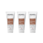 Stylesign Roughman Texturizing Paste 100ml 3st