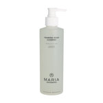 Foaming Wash Clearing 250ml