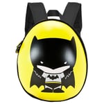DC Comics Batman Batchibi Eggy ryggsäck 28cm