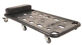 Global Stole Lima Liggbräda 445x990 mm