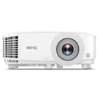 Projecteur BenQ Mh5005 1080p - Résolution HD 1080 - Luminosité 3200 - Durée de vie de la lampe 4000 - Blanc