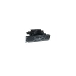 Raccord pied pour pieces televiseur - lcd LG ABA73009202