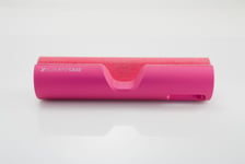 Element Case Joule iPad Tablette Support Dock Aluminium, Couleur: Rose
