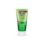 ORS OLIVE OIL FIX IT NO GREASE CREME STYLER 5OZ