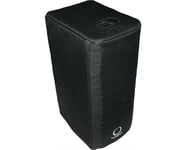 Turbosound iNSPIRE iP1000-PC Protective cover