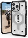 URBAN ARMOR GEAR UAG Case Compatible with Iphone 15 Pro Max Case 6.7" Pathfinder