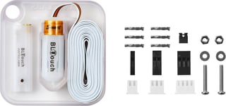Antclabs BLTouch Smart+ Nivelleringssensor - 1 Set
